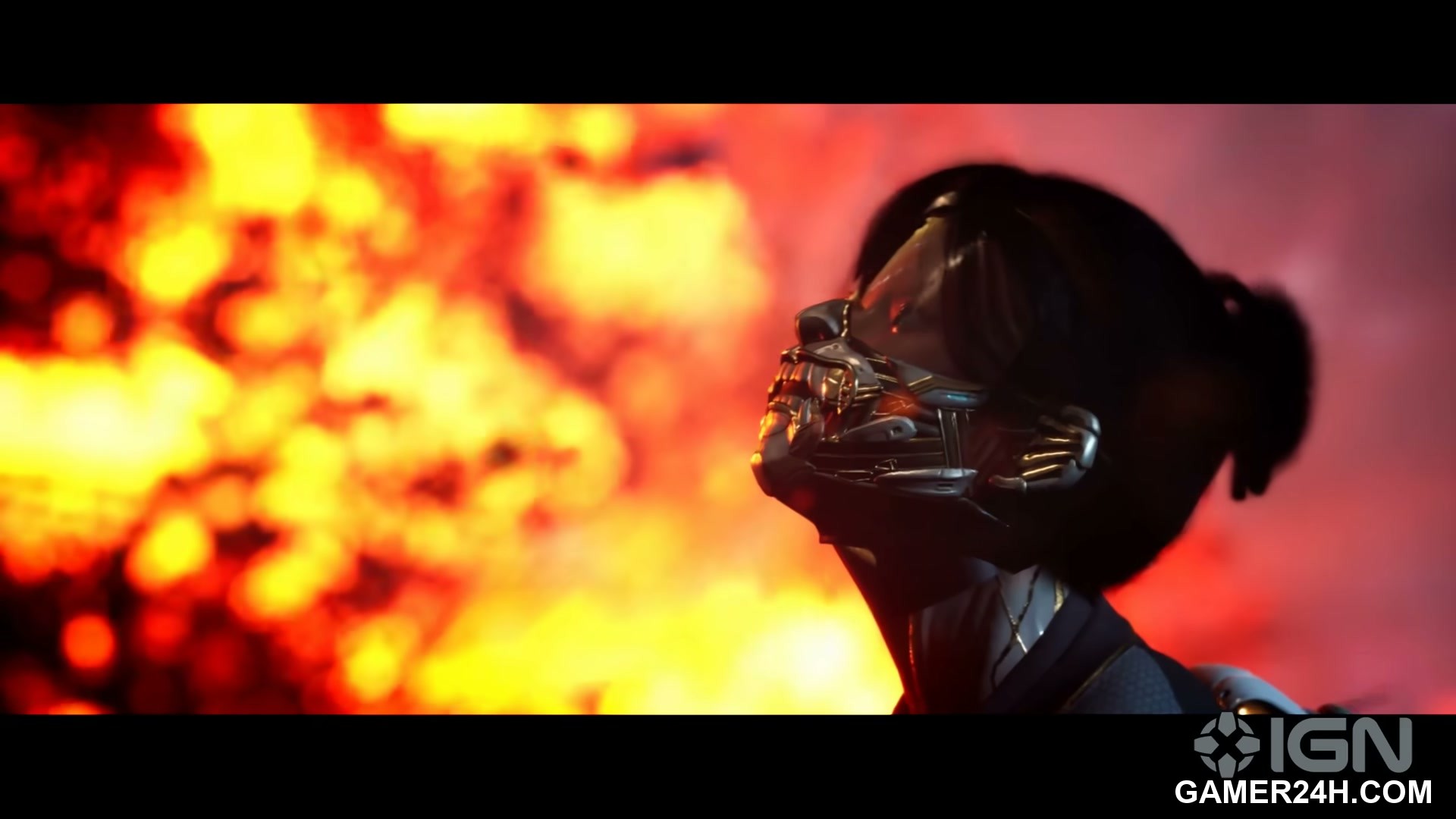 Screenshot 26