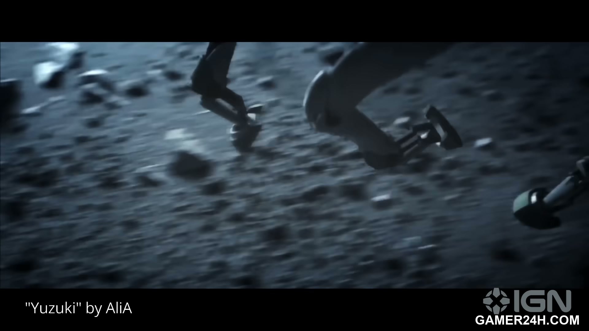 Screenshot 27