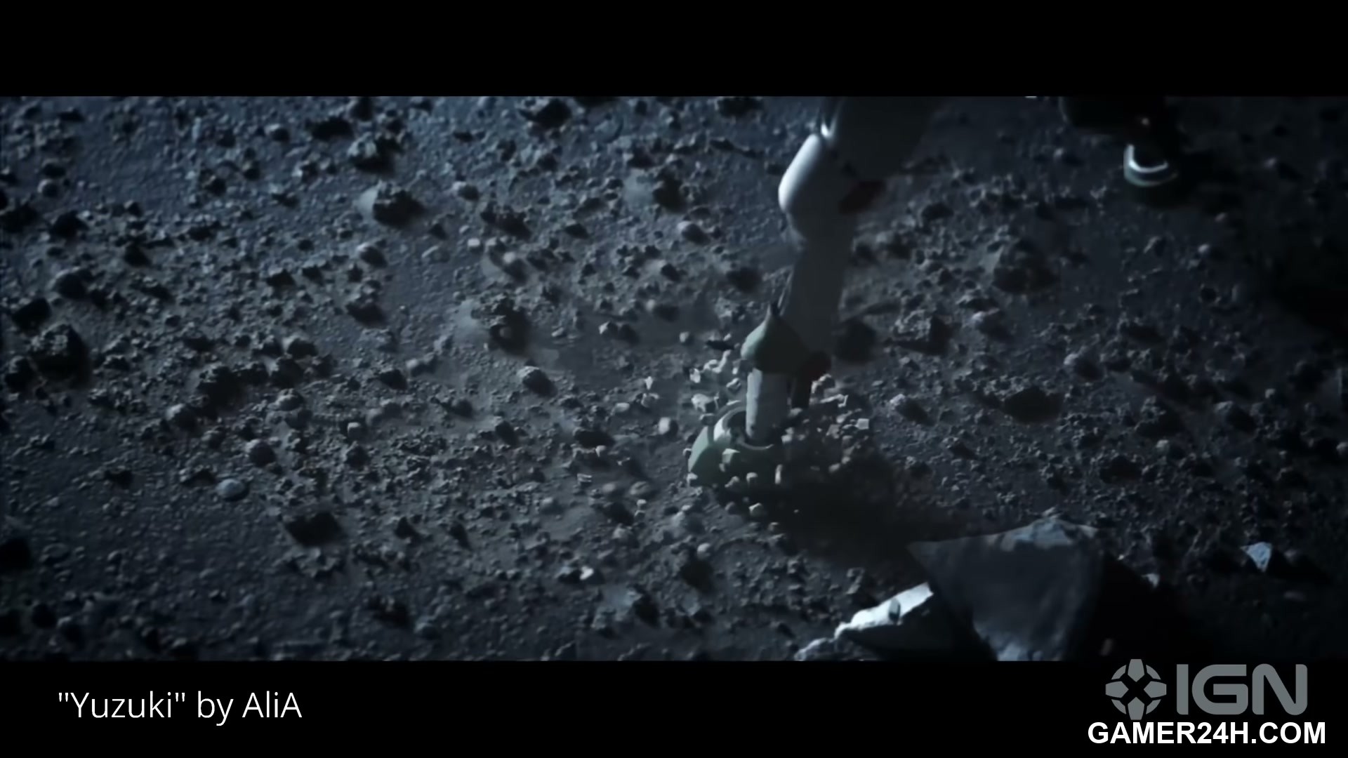 Screenshot 28
