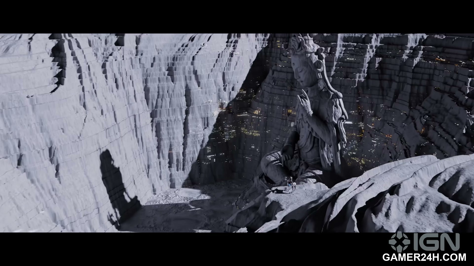 Screenshot 29