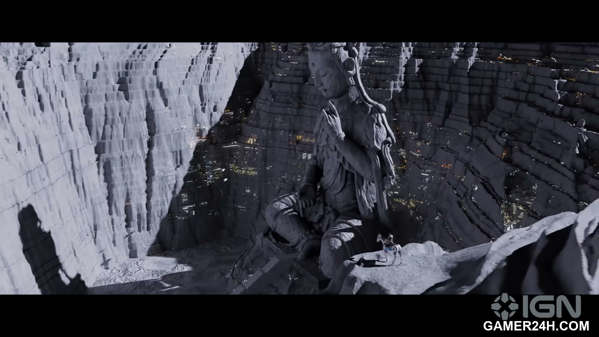 Screenshot 30