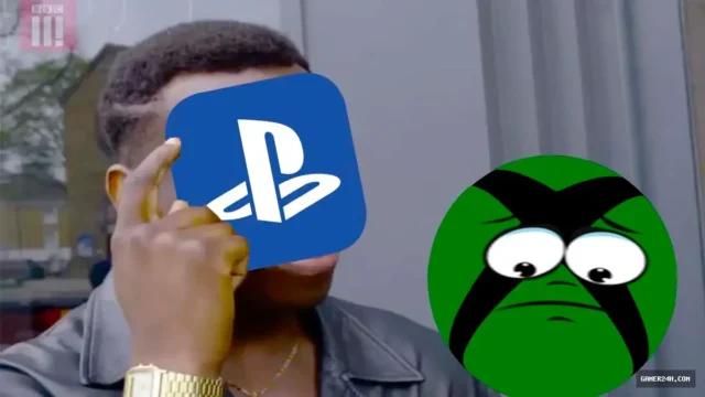 PlayStation CEO: Xbox Misunderstands Entertainment, Blunders Confirm