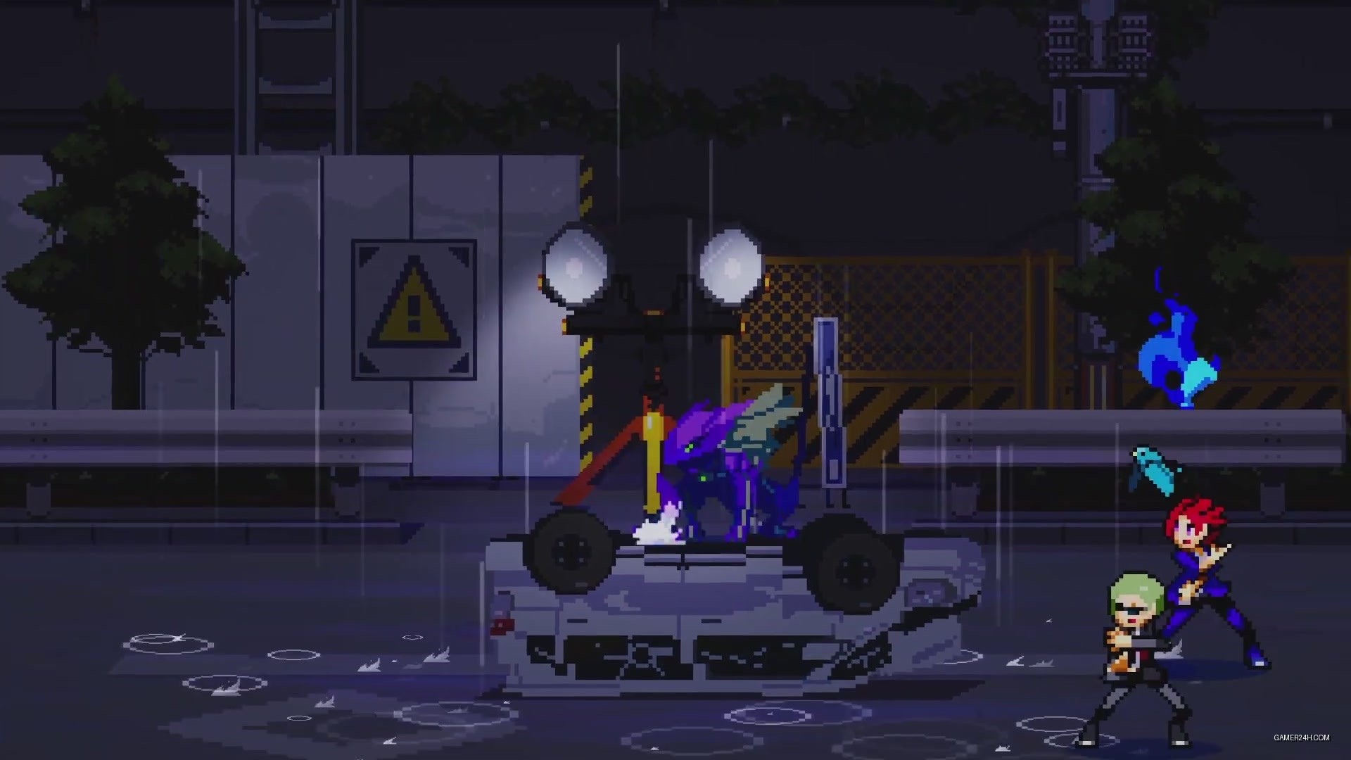 Screenshot 17