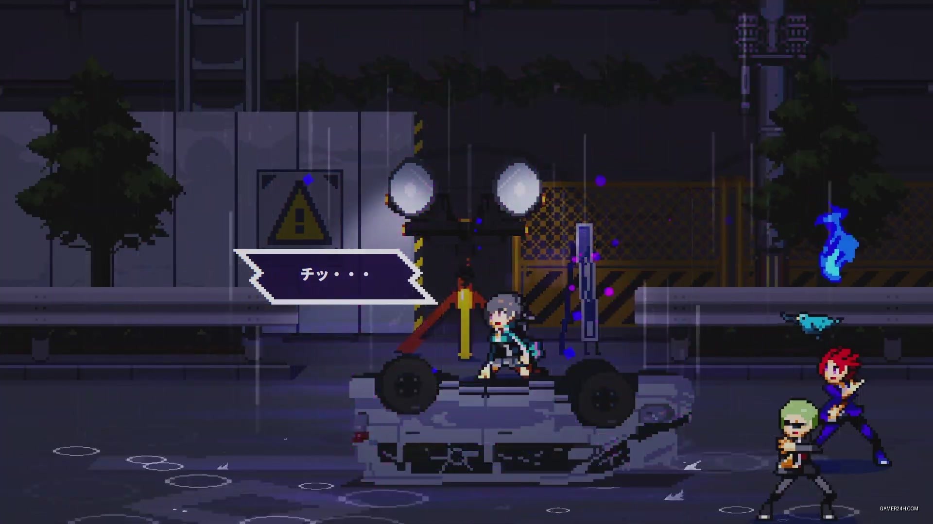Screenshot 18