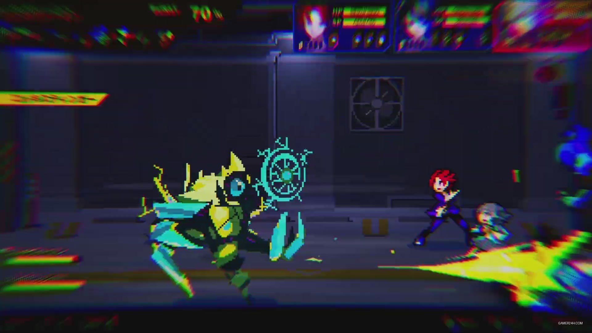 Screenshot 20