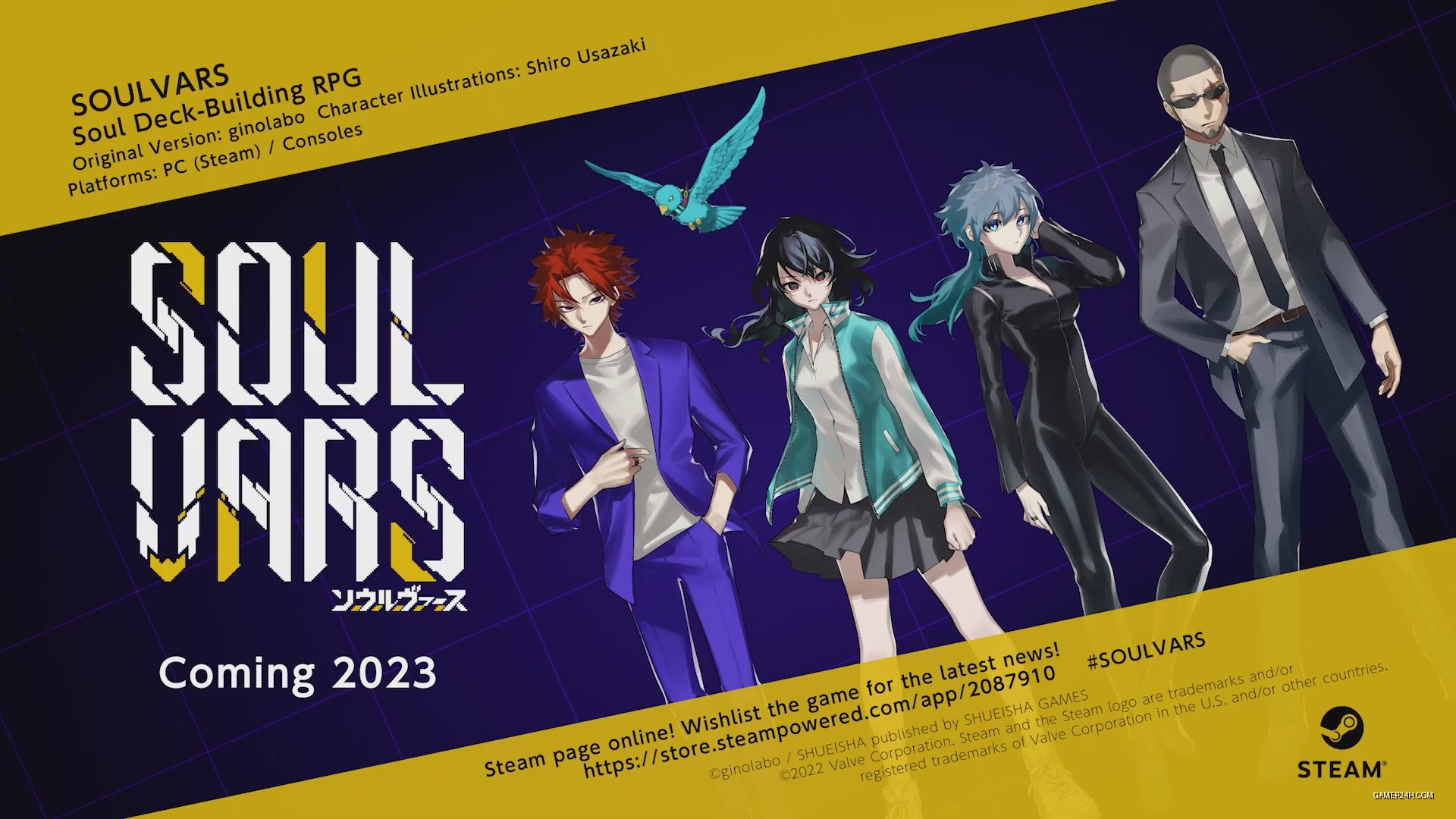 Screenshot 30