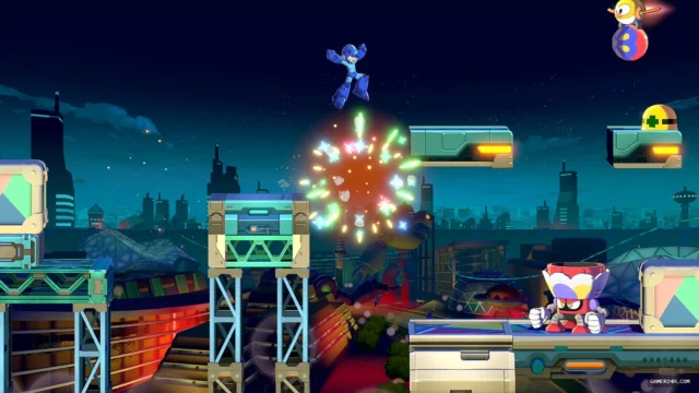 Capcom Unleashes Dragon’s Dogma 2 DLC & Mega Man at Gamescom!
