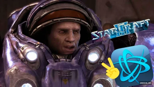StarCraft II: “Essentially a New Game” After Huge Patch