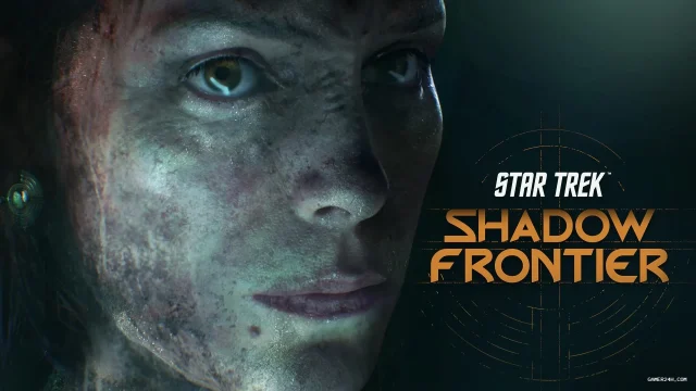 Bloober Team Developing Psychological Thriller Star Trek Game