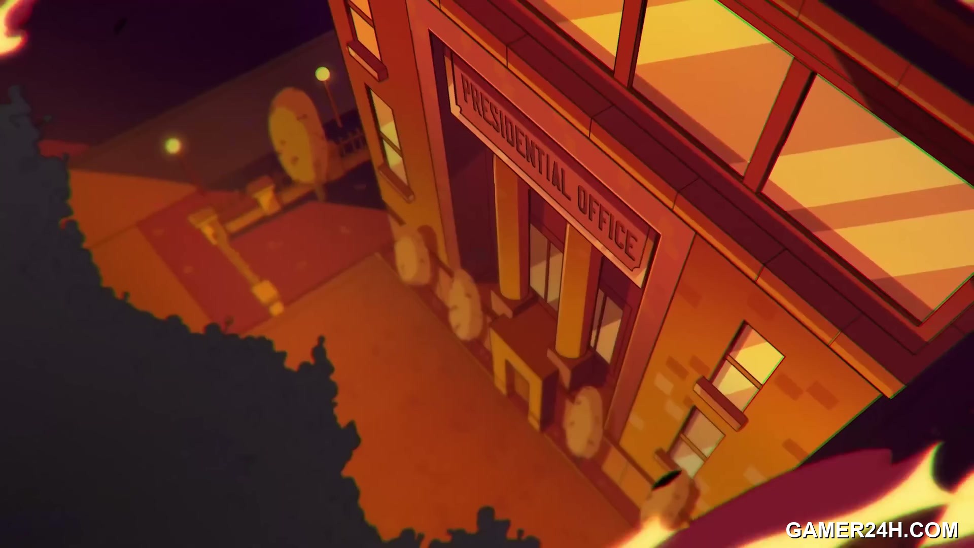 Streets of Rogue 2 Screenshot 18