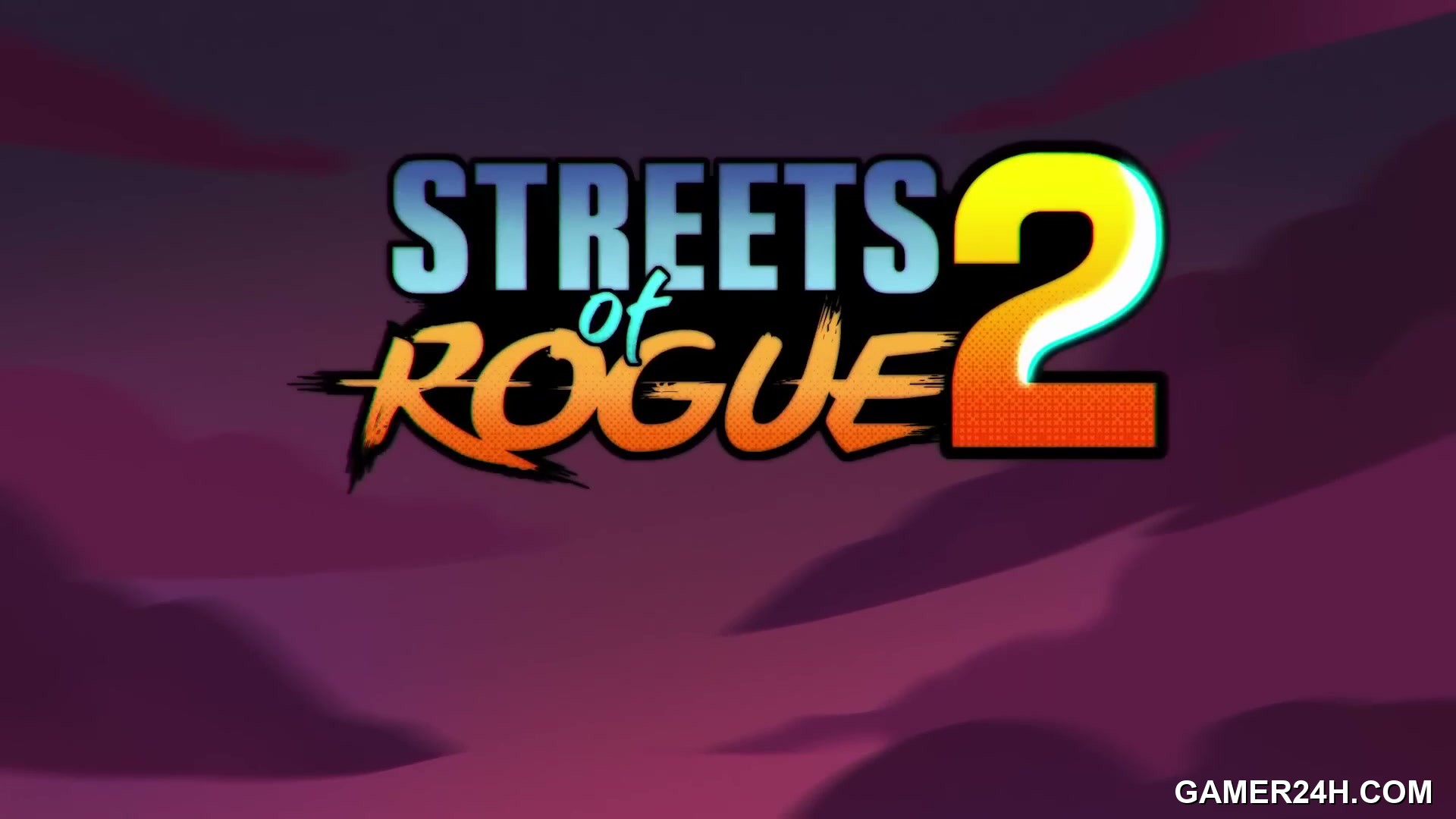 Streets of Rogue 2 Screenshot 30