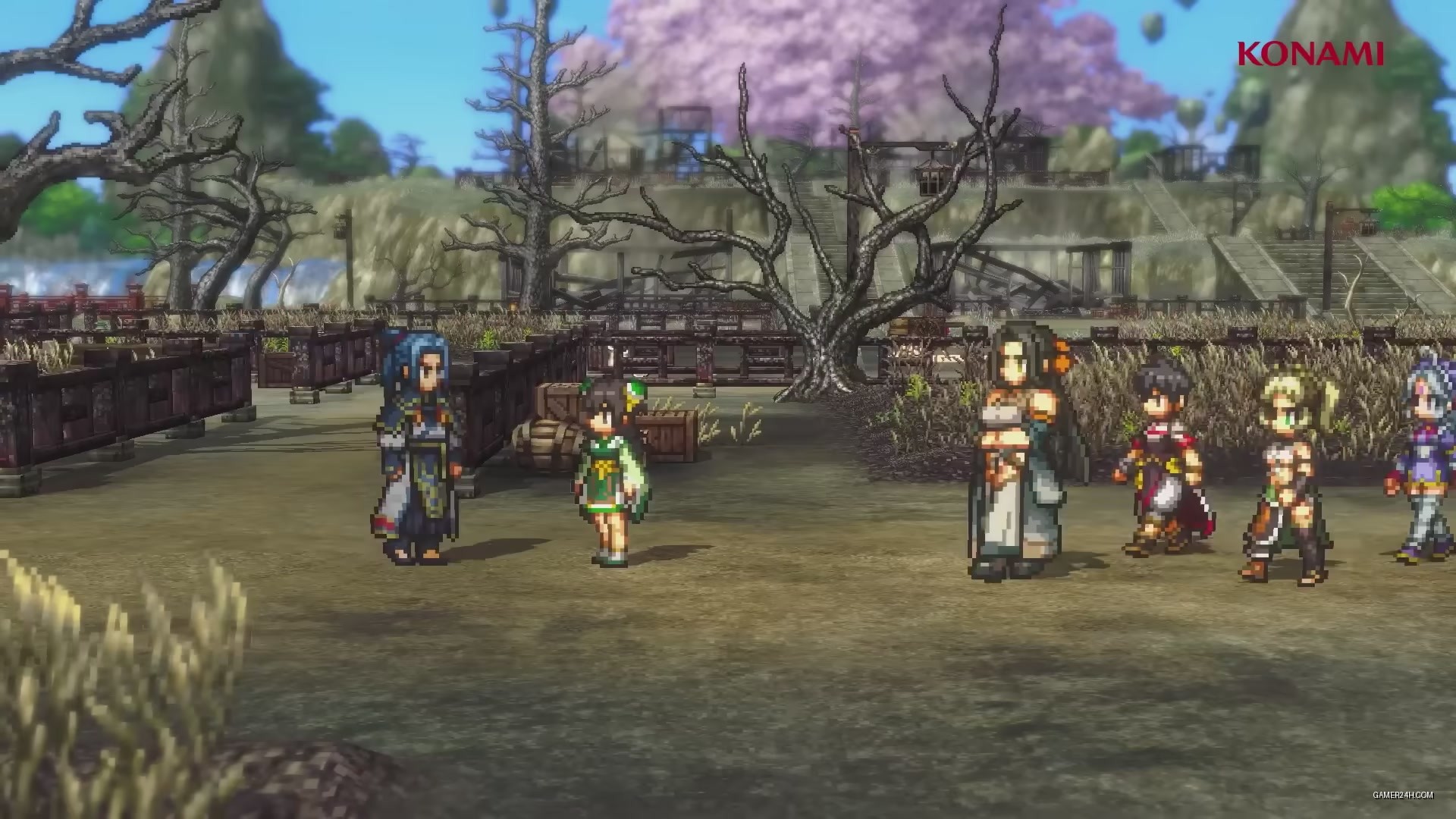 Screenshot 13
