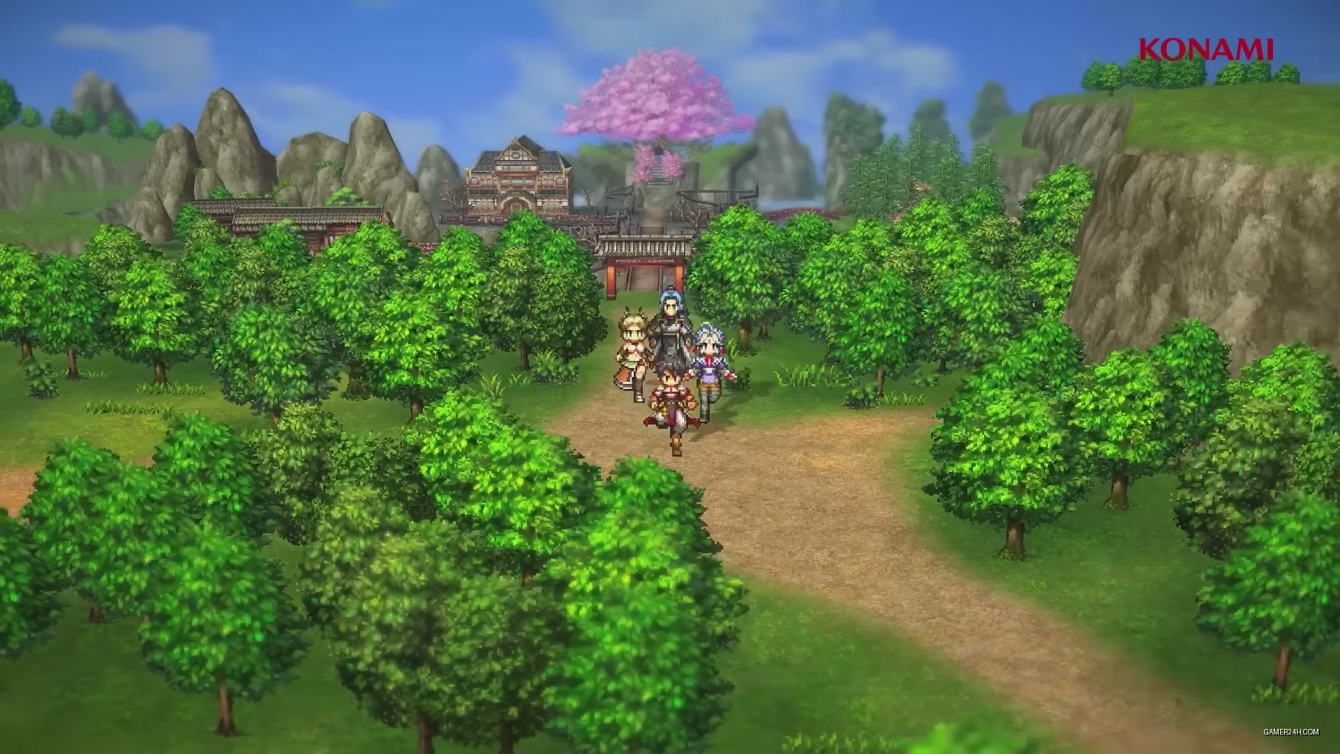 Screenshot 16