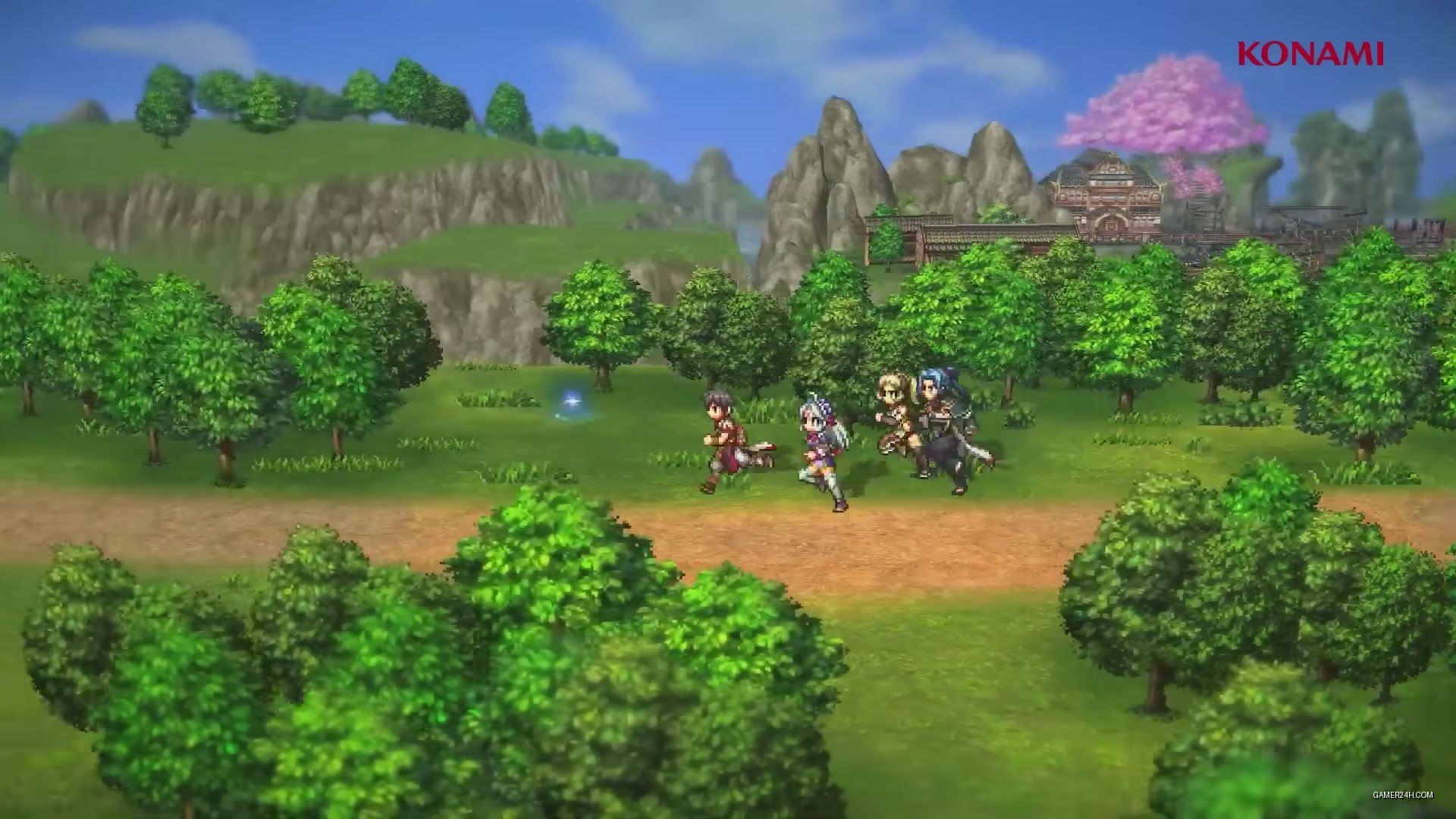 Screenshot 17