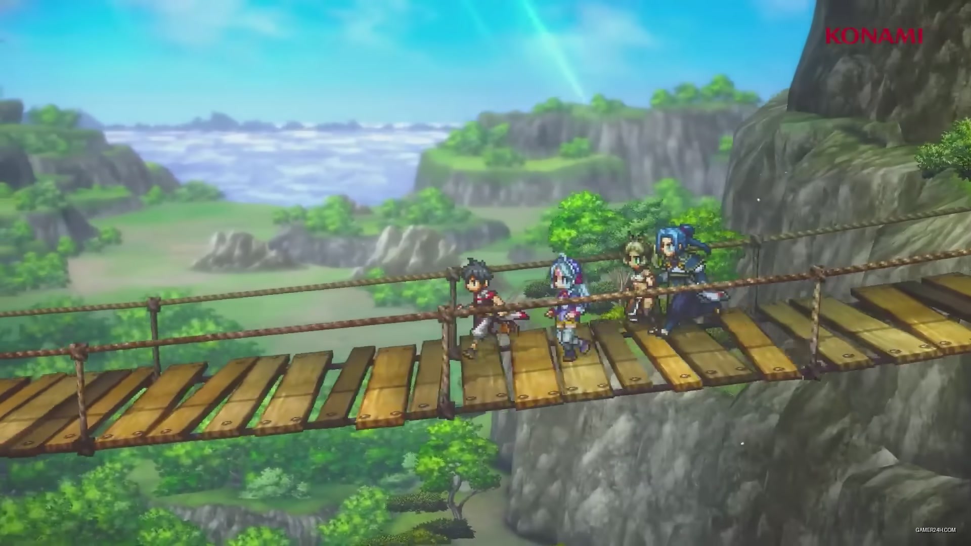 Screenshot 18