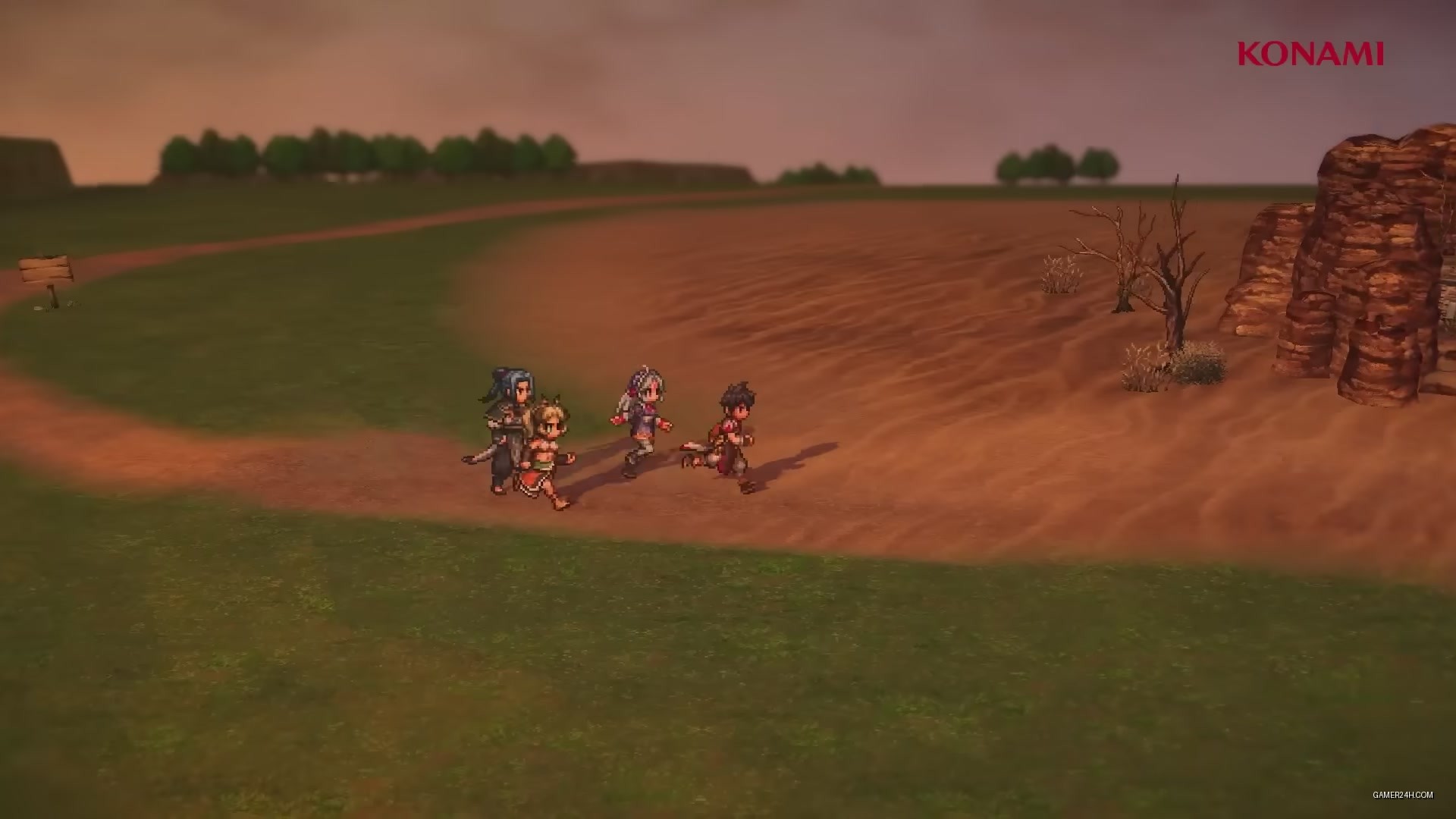 Screenshot 19