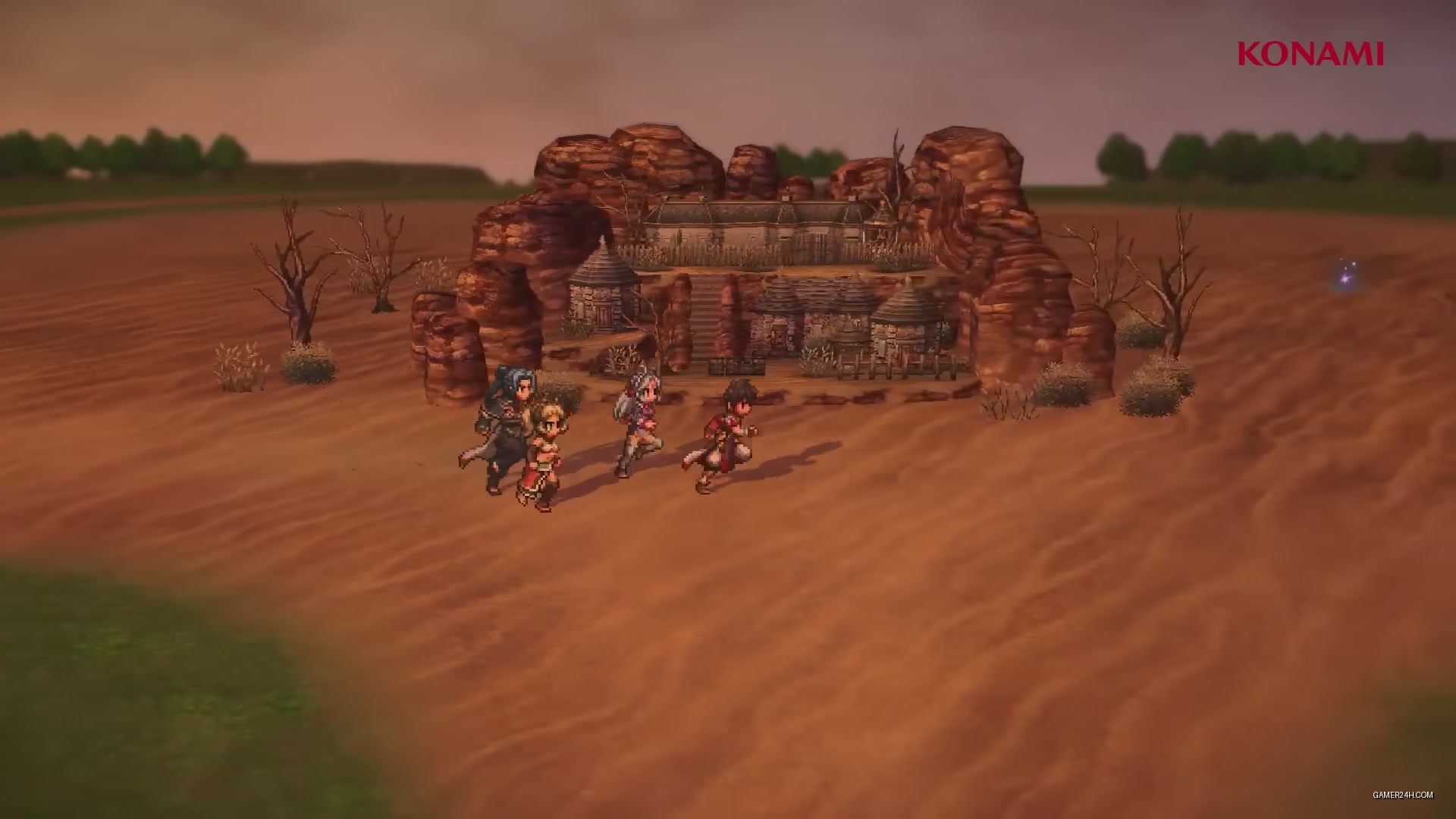 Screenshot 20