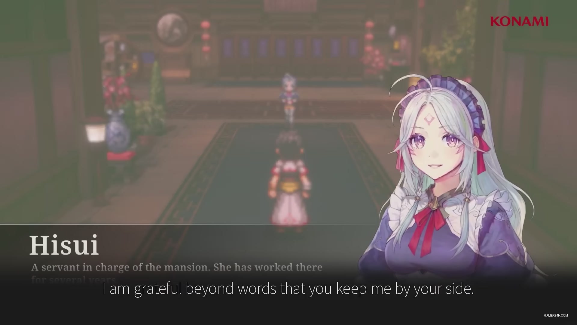 Screenshot 21