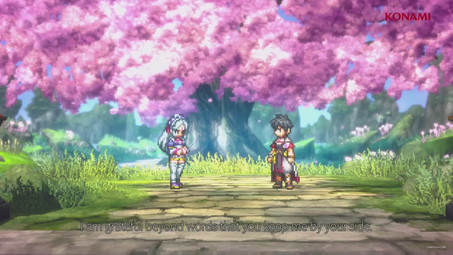 Screenshot 22