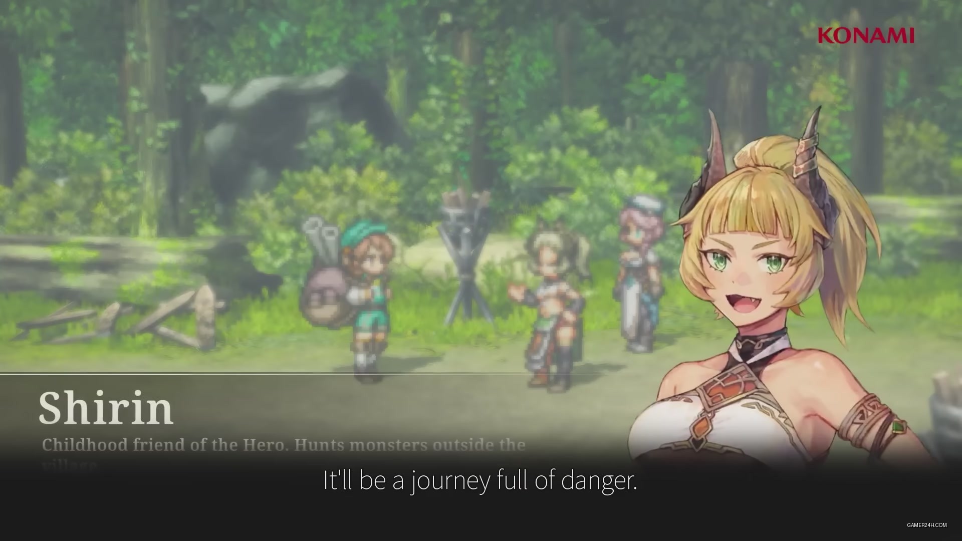 Screenshot 23