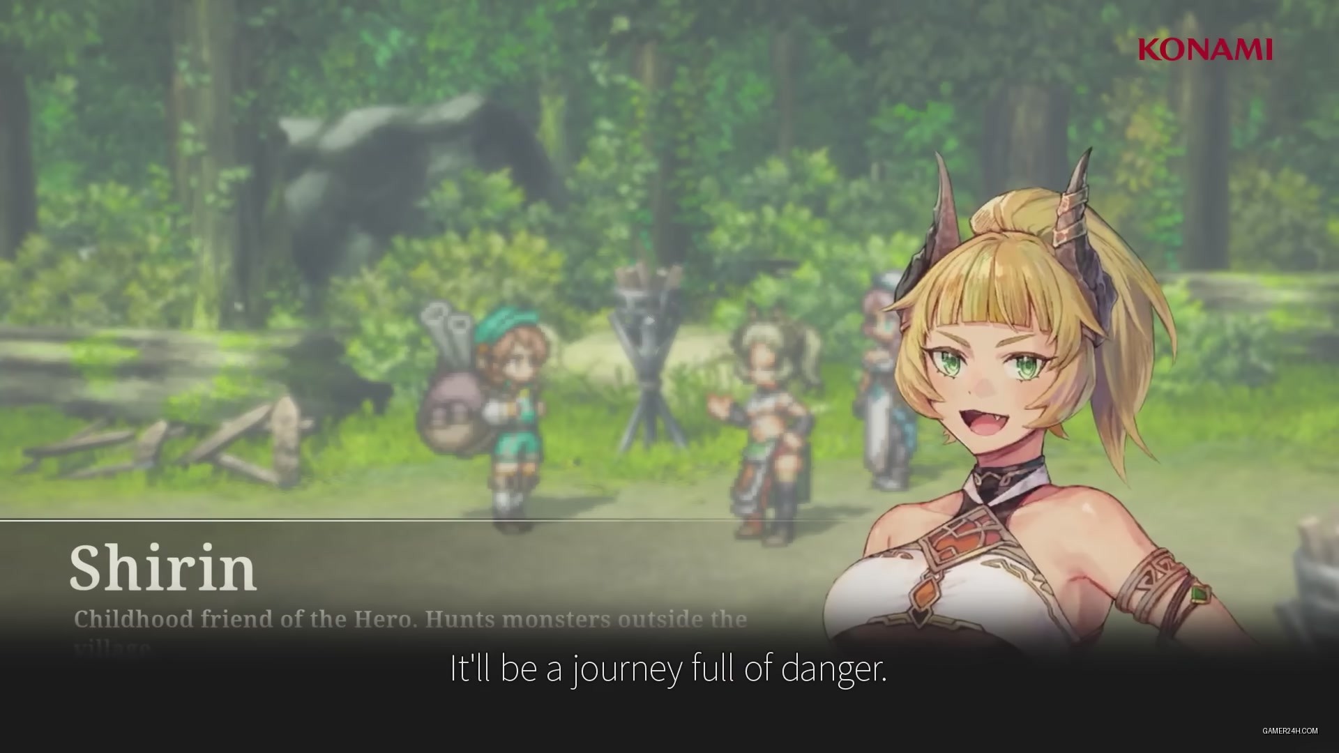 Screenshot 24