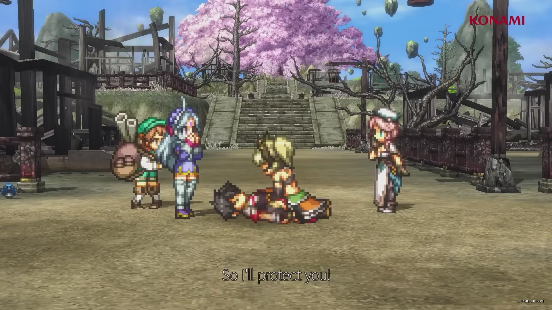 Screenshot 25