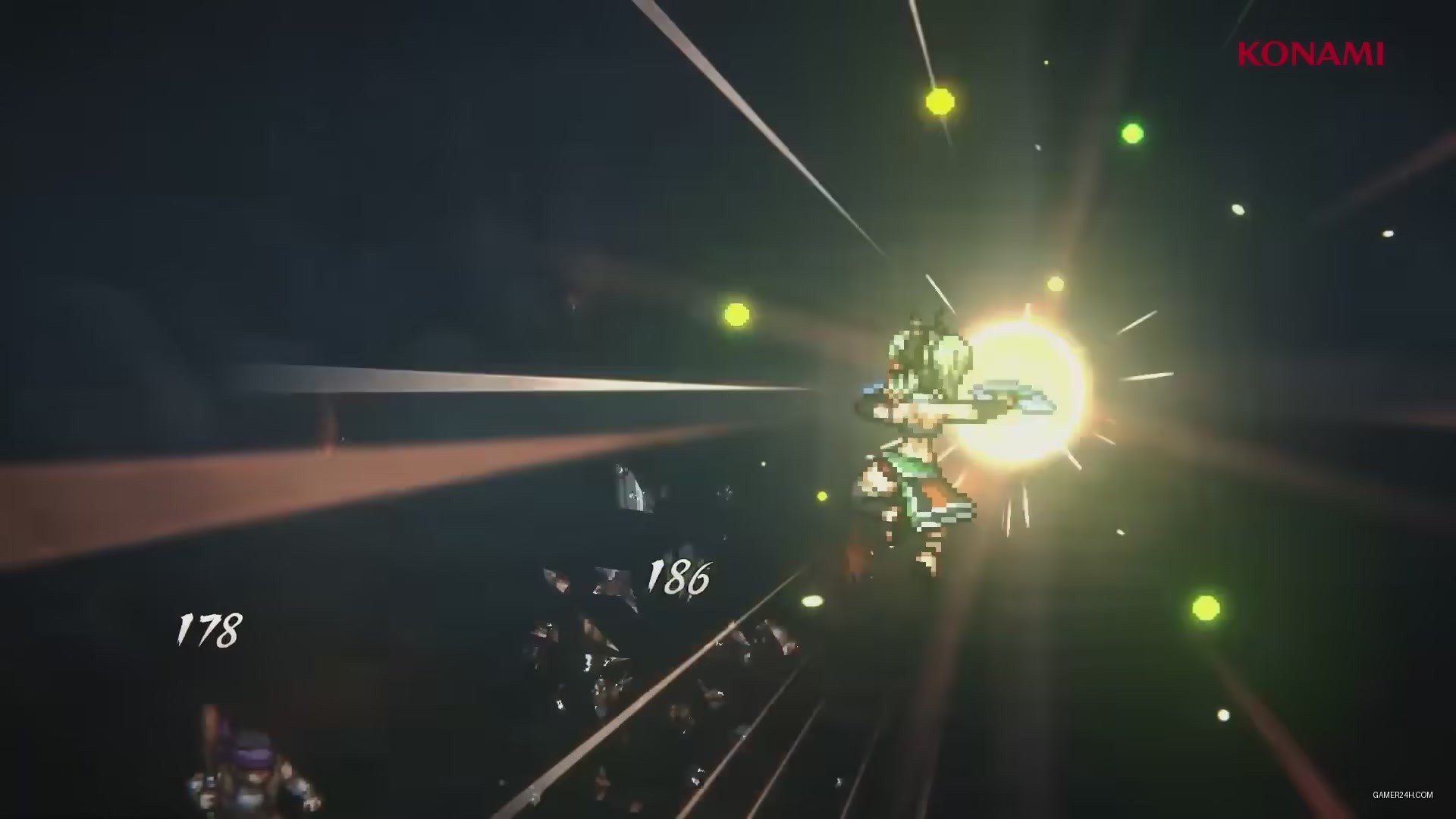 Screenshot 26