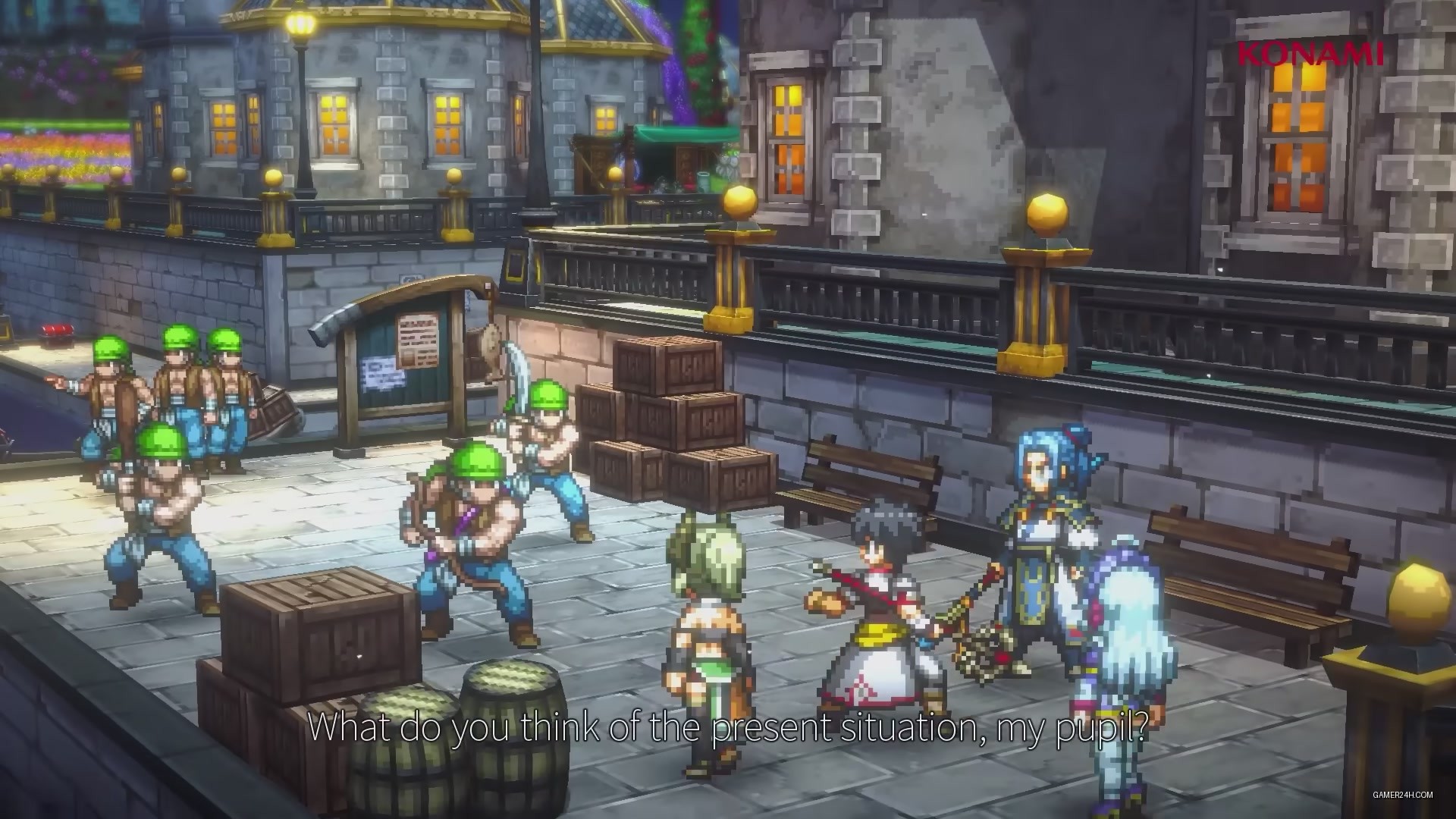 Screenshot 27