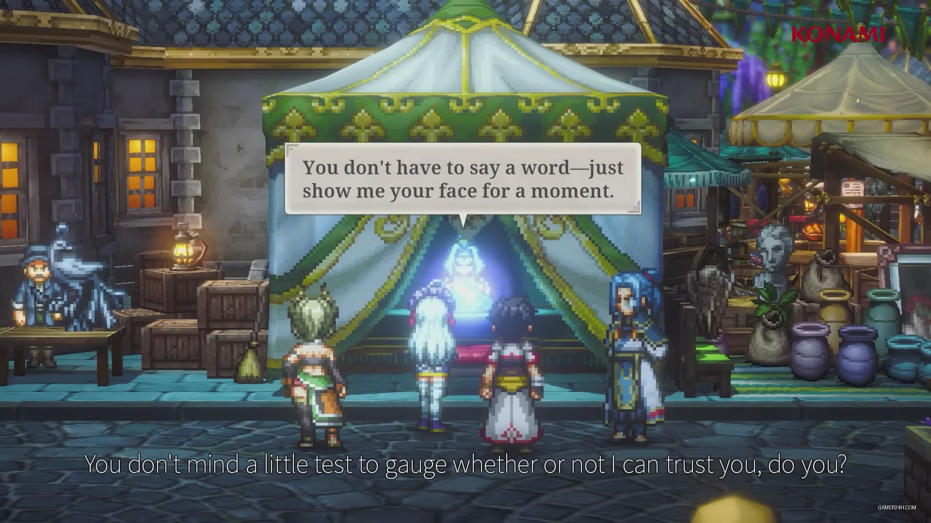 Screenshot 28