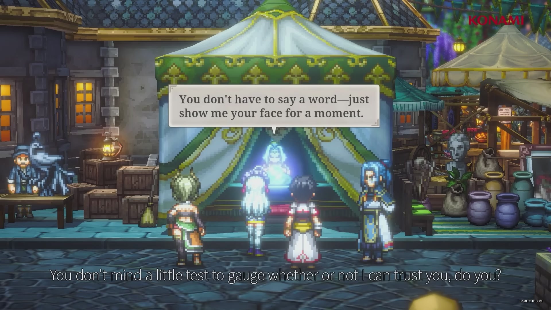 Screenshot 29