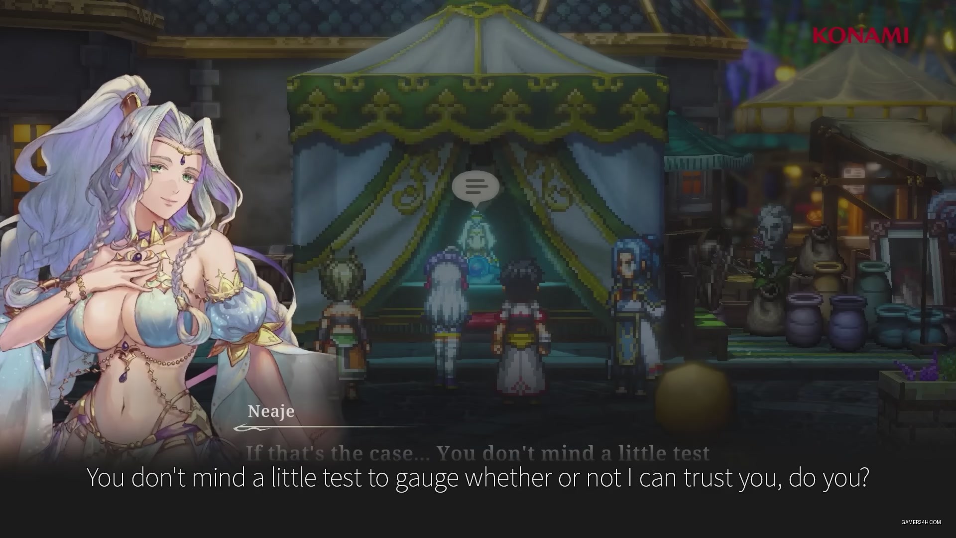 Screenshot 30