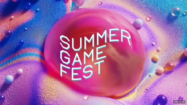 Summer Game Fest 2026: The Ultimate Schedule Guide for Players