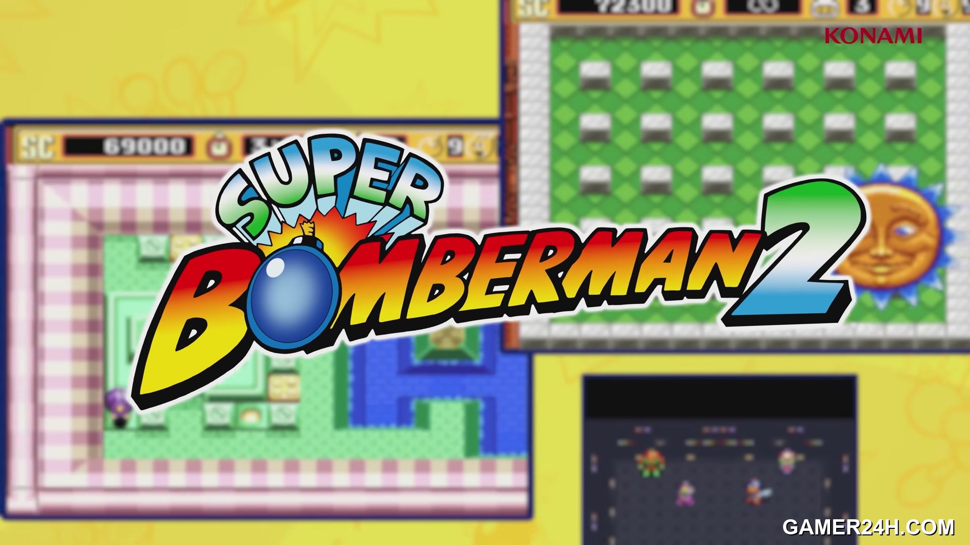 Gameplay Screenshot