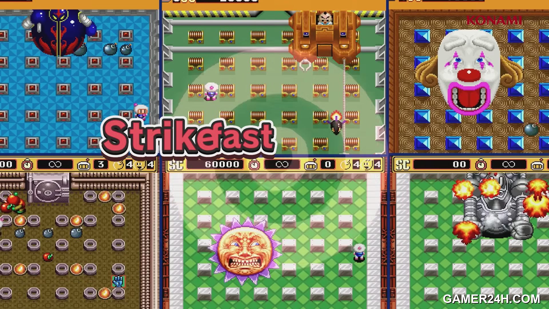 Screenshot 18