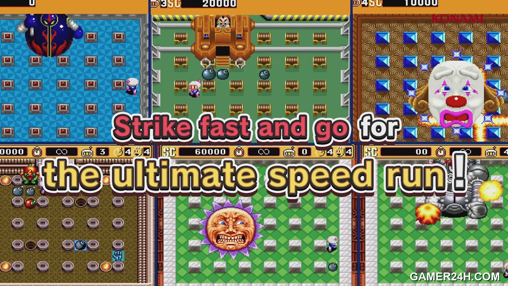 Screenshot 19