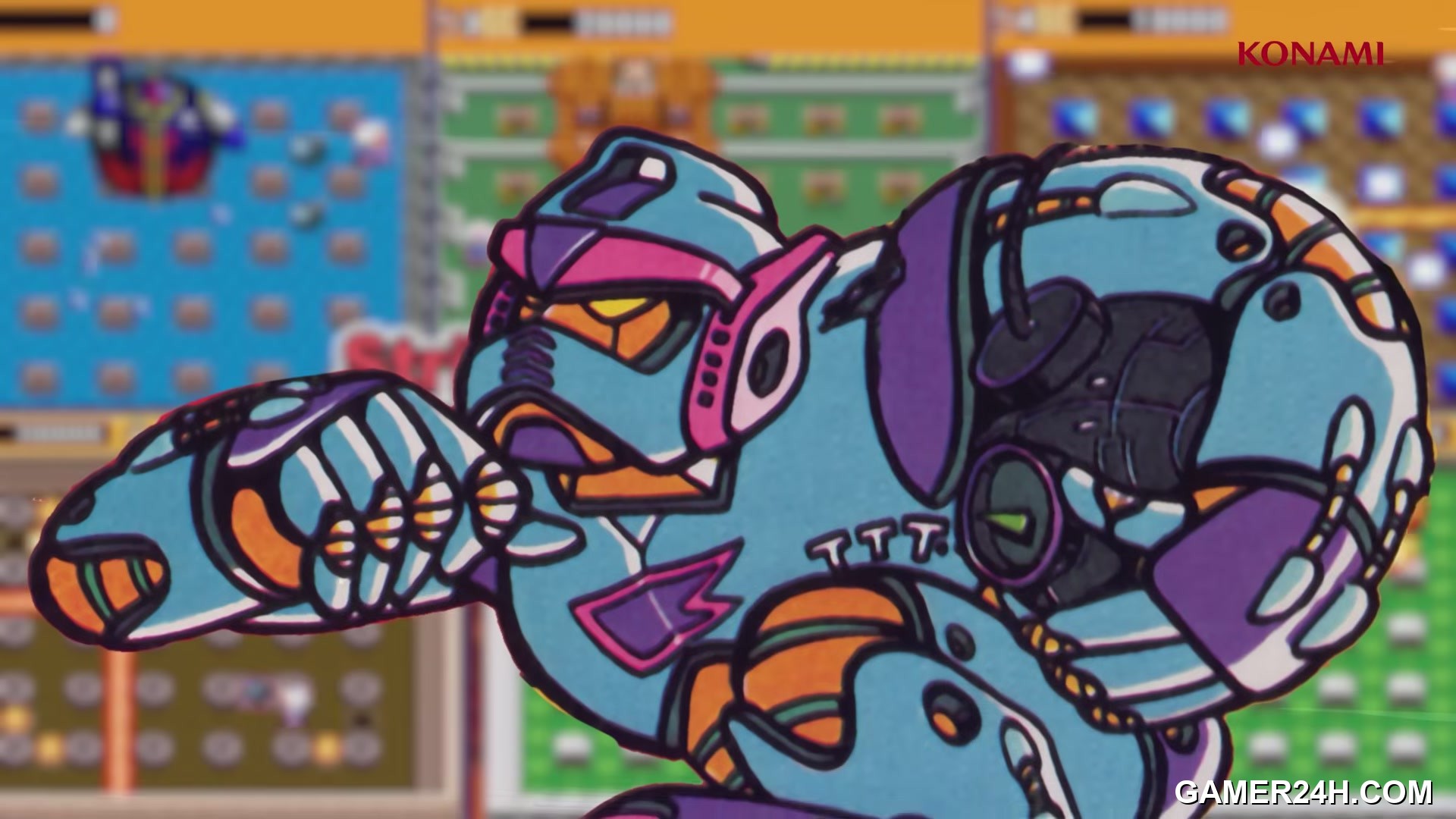 Screenshot 20