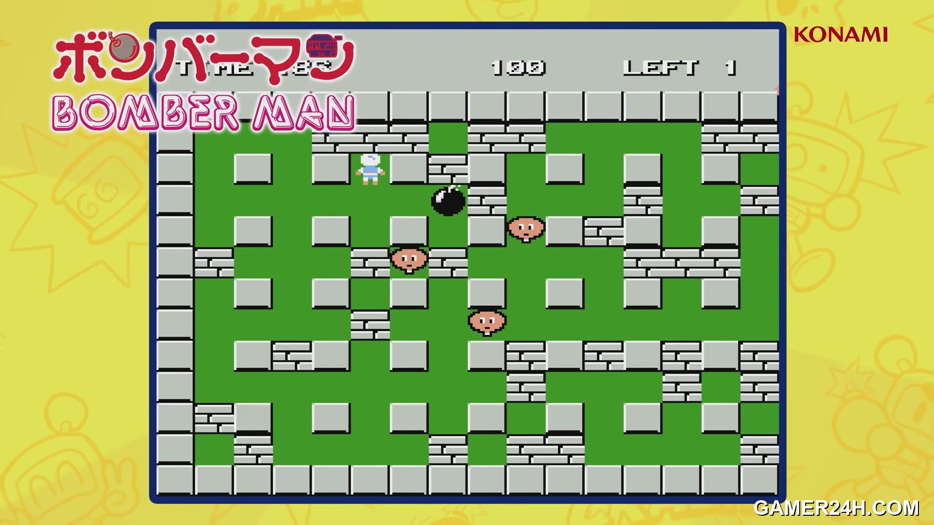Screenshot 23