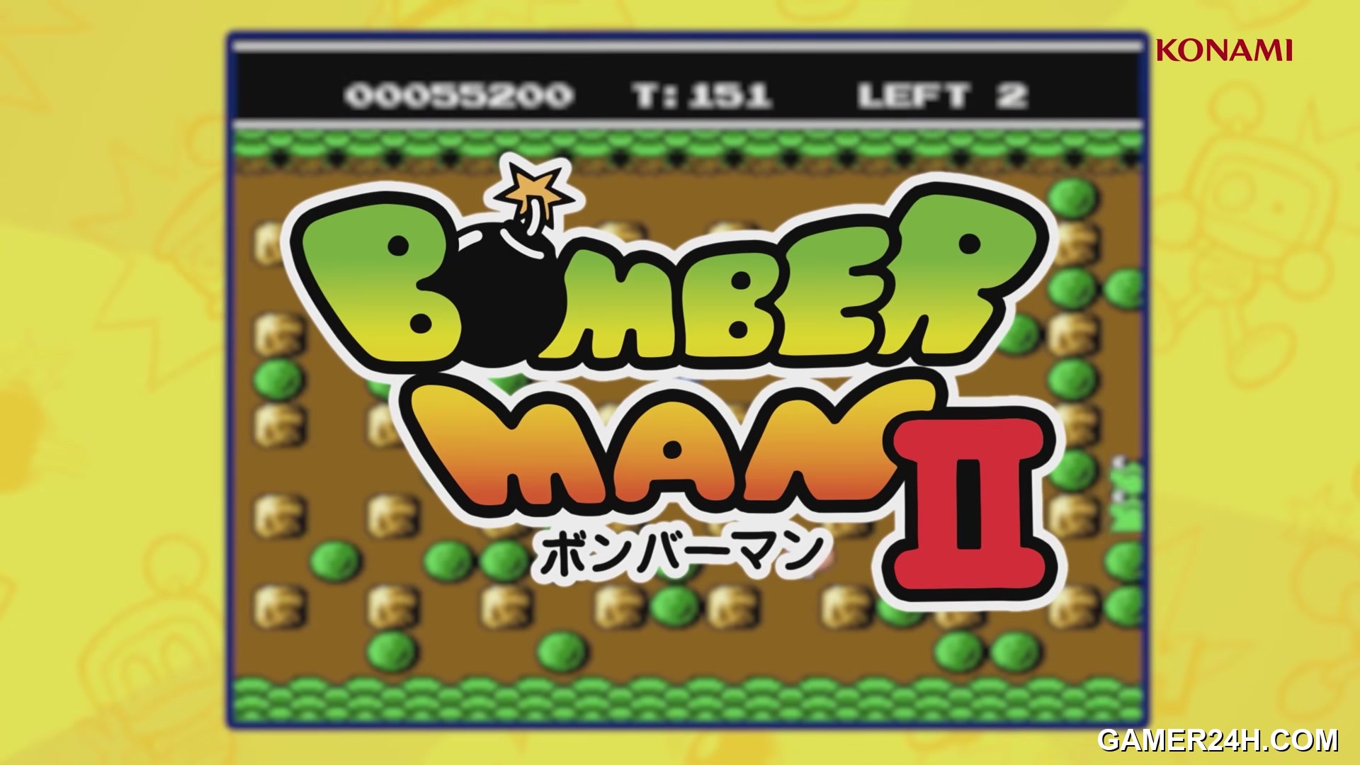 Screenshot 24