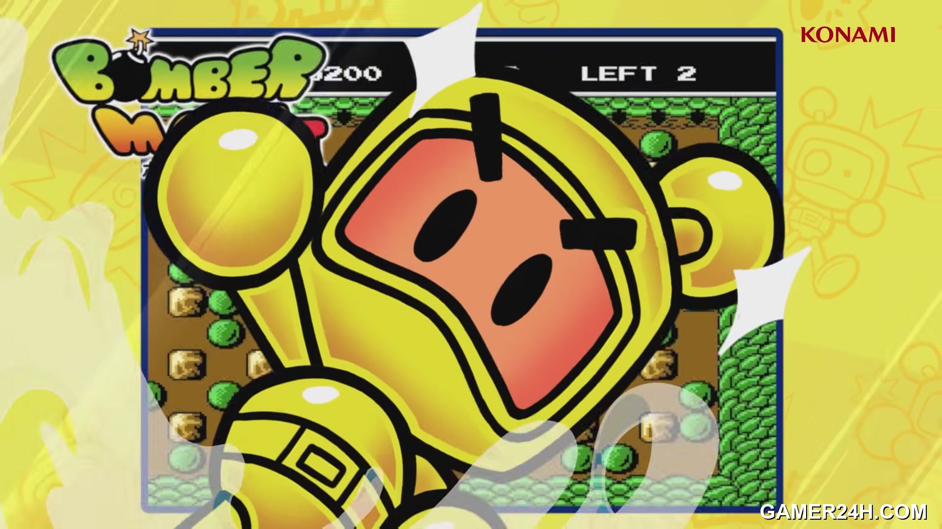 Screenshot 25
