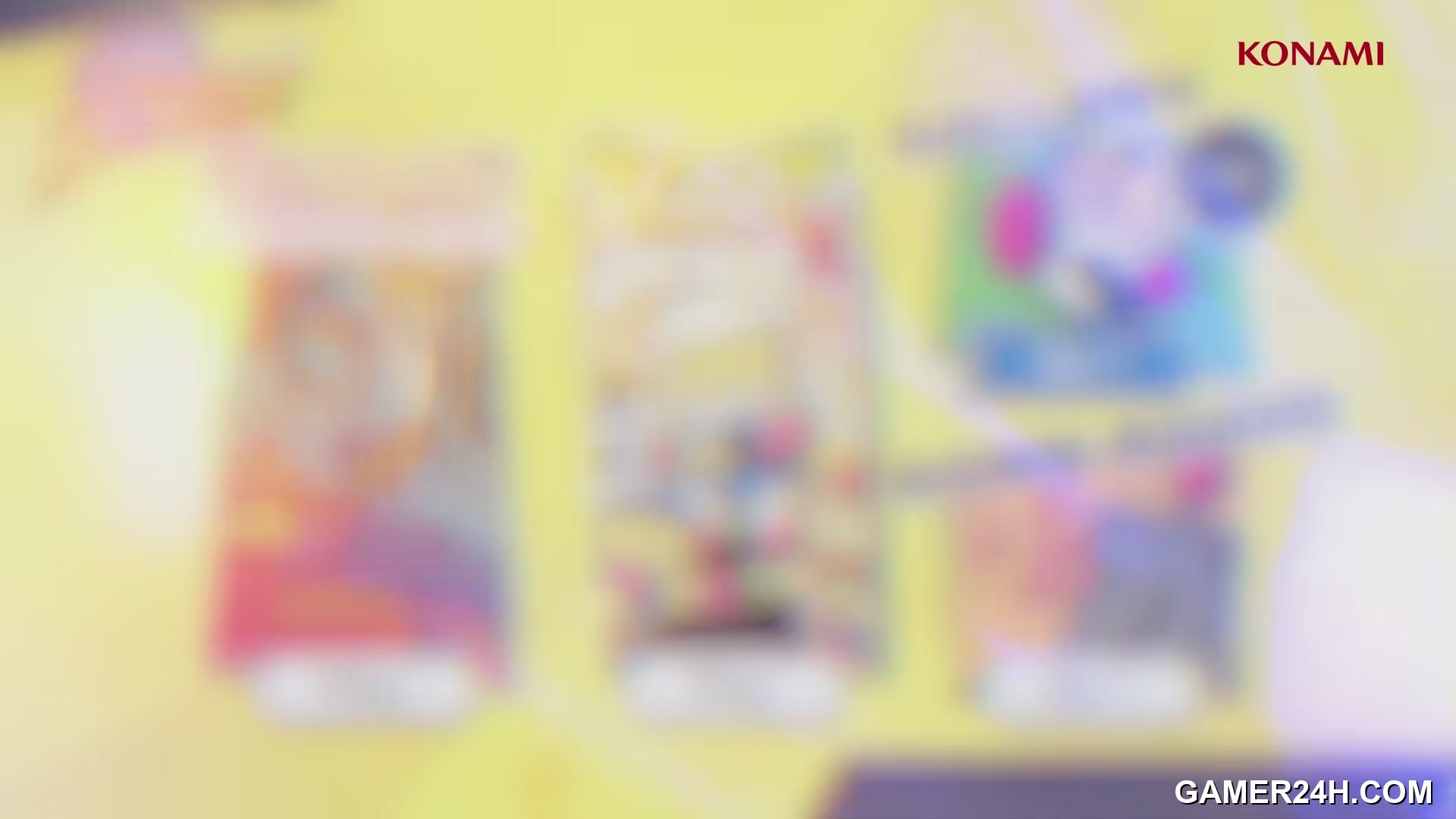Screenshot 27