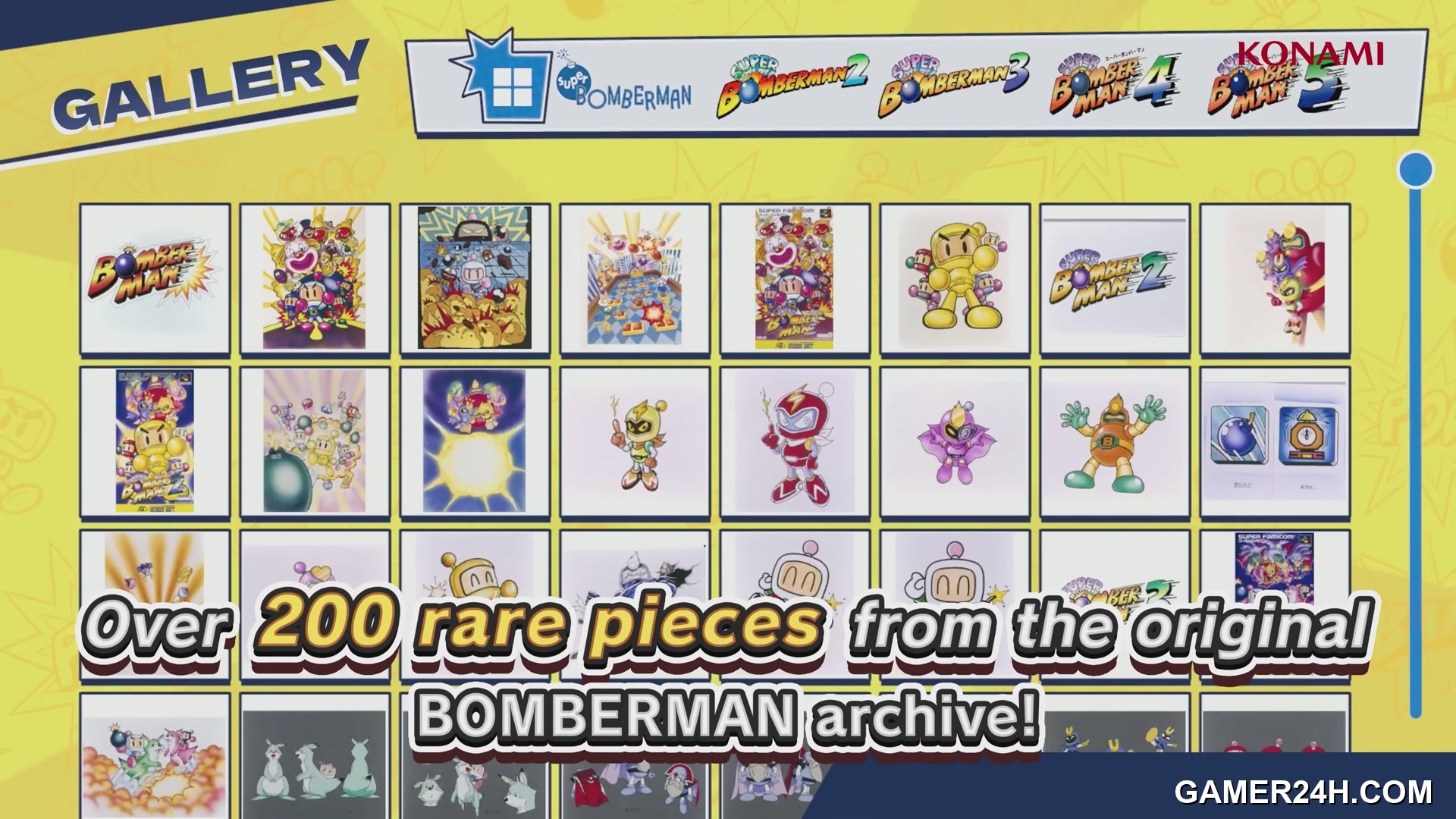 Screenshot 28