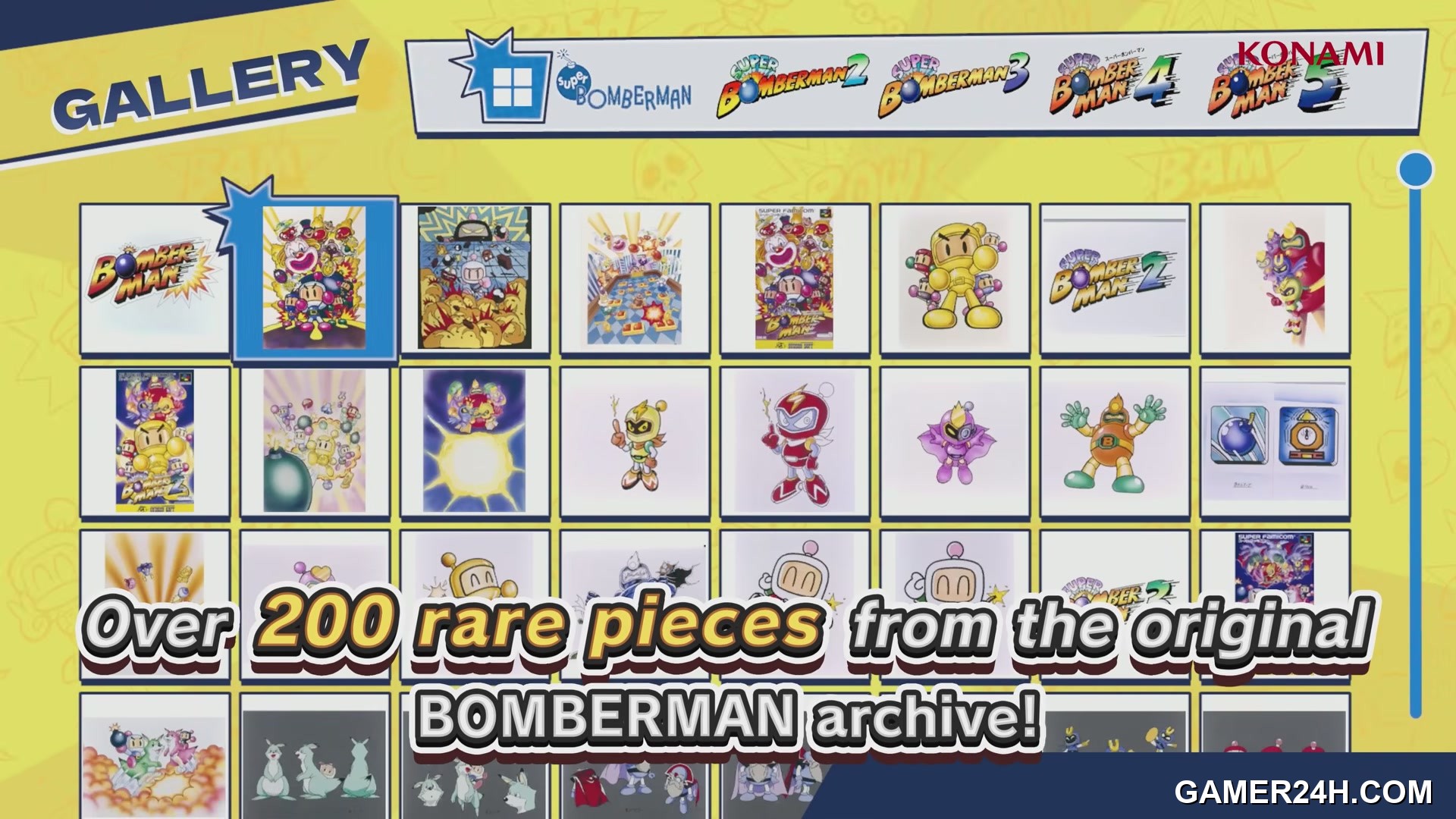 Screenshot 29