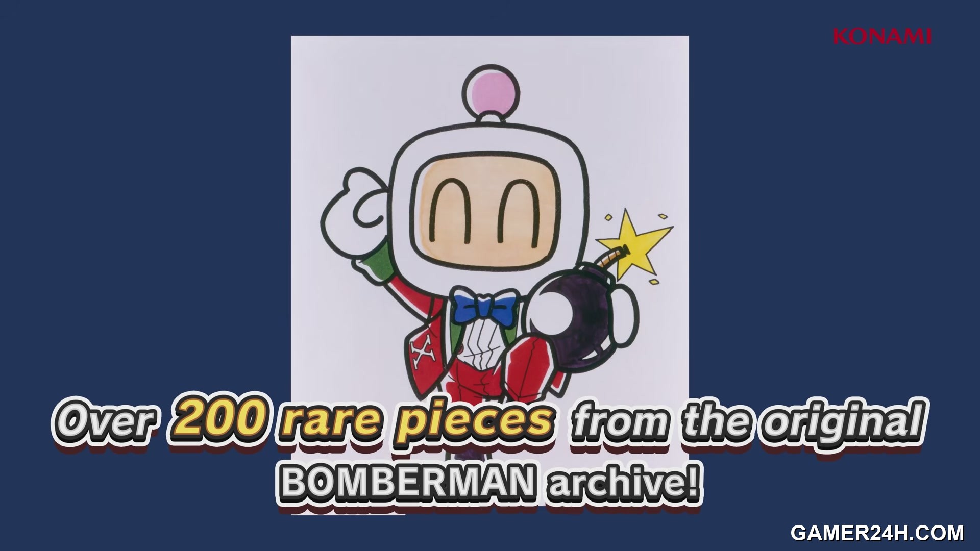 Screenshot 30