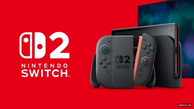 Nintendo Halts Switch 2 Sales in Japan Amid Hoarding Allegations