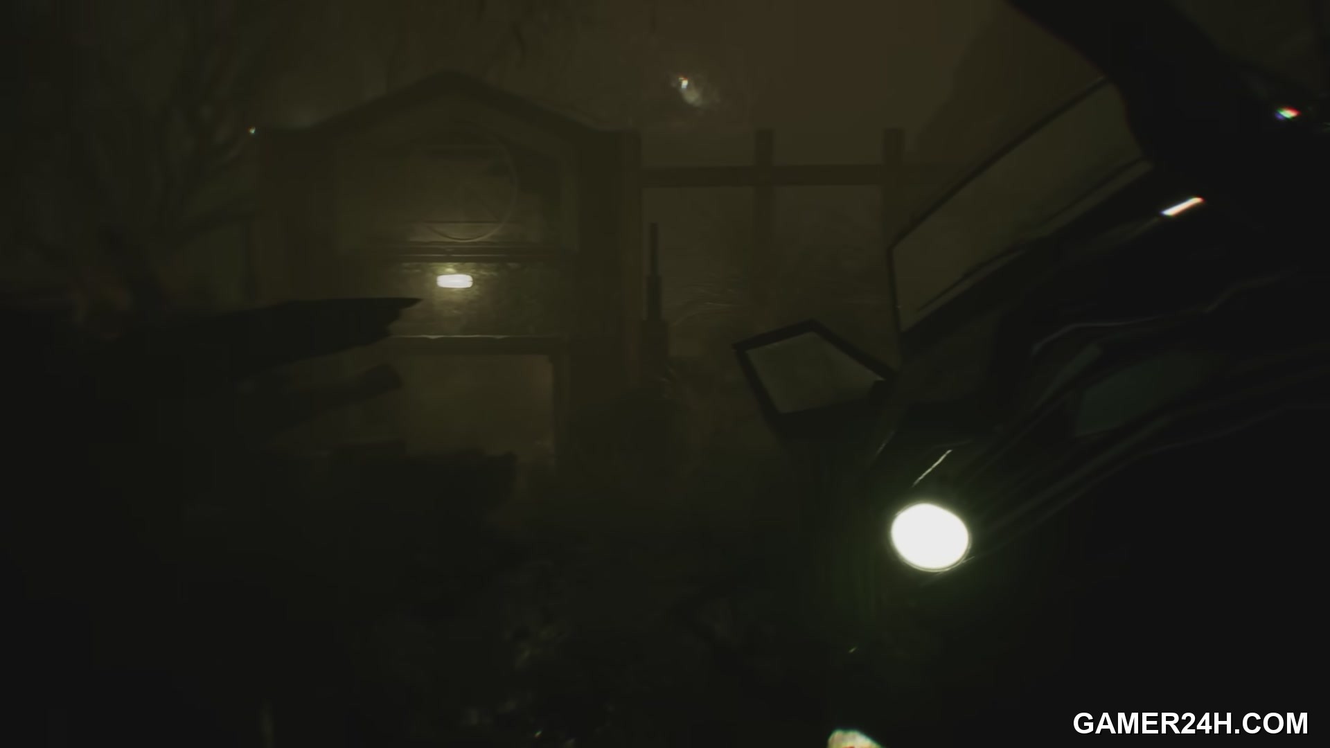 The 9th Charnel - Release Expectations and Community Hype