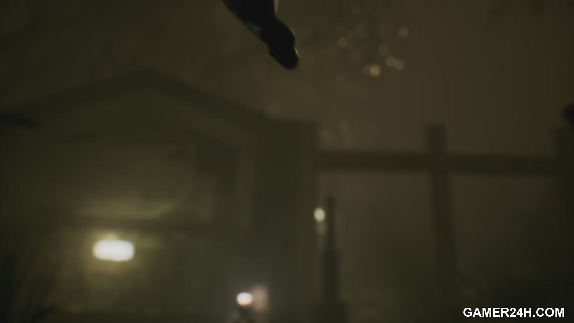 The 9th Charnel Screenshot 10