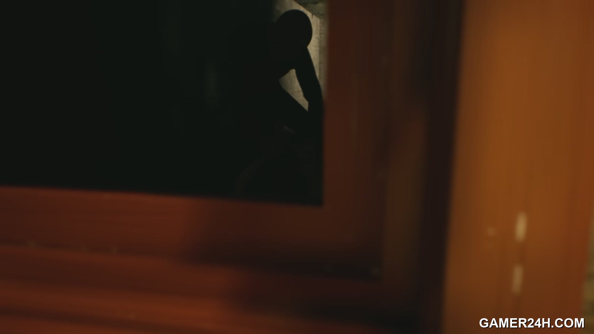 The 9th Charnel Screenshot 11