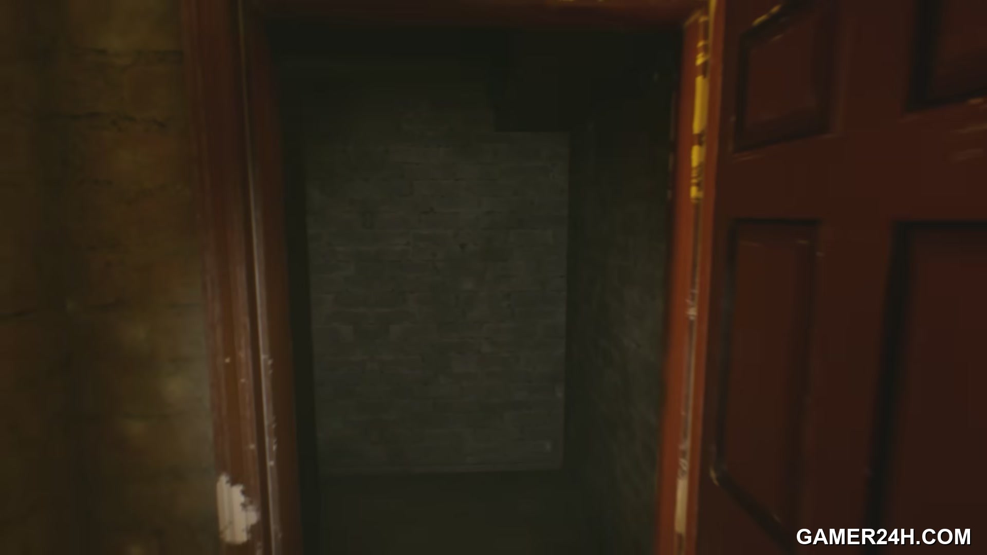 The 9th Charnel Screenshot 12