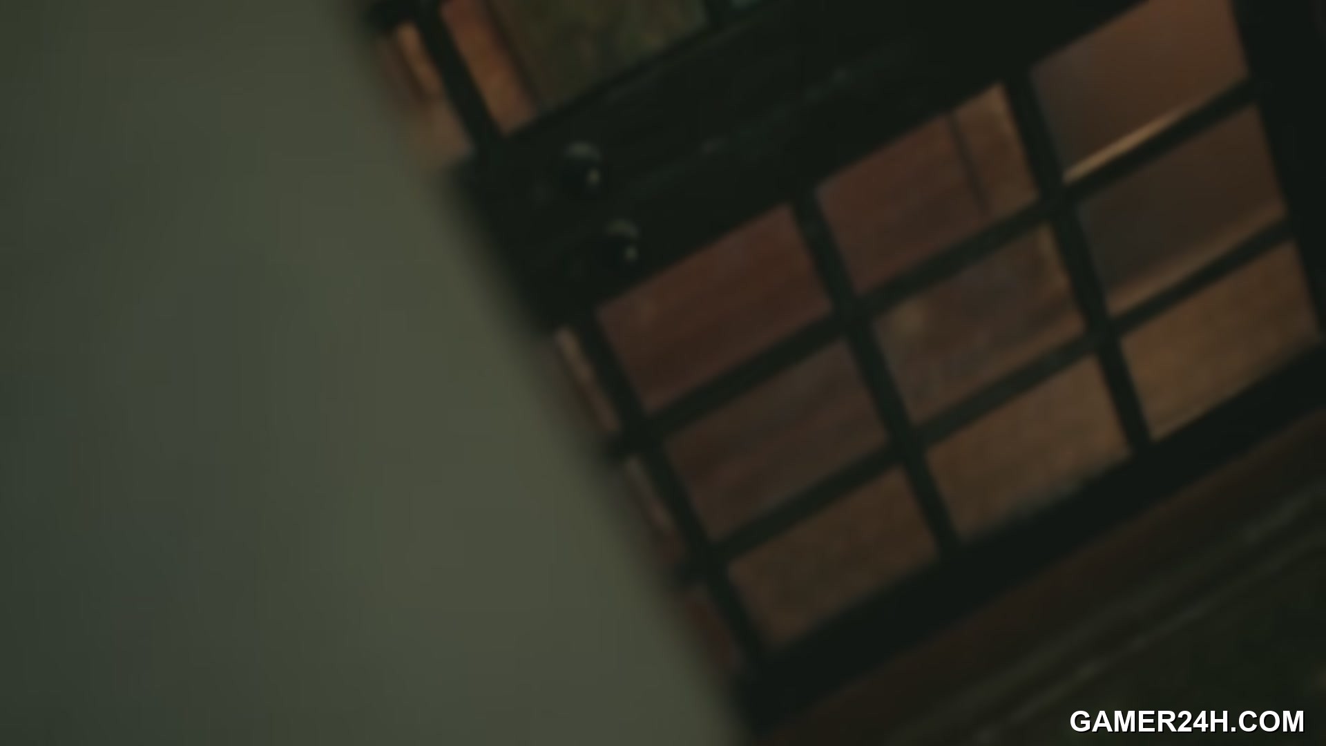 The 9th Charnel Screenshot 15