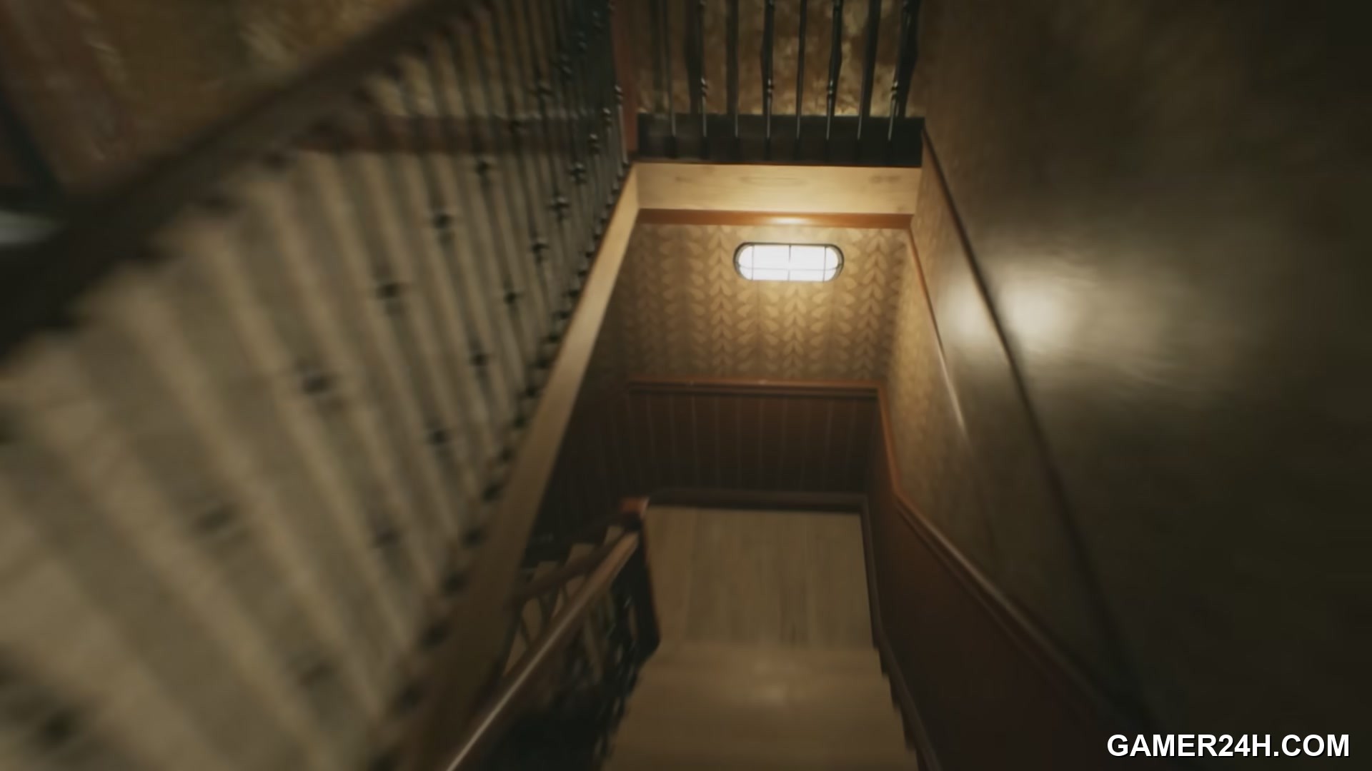 The 9th Charnel Screenshot 16